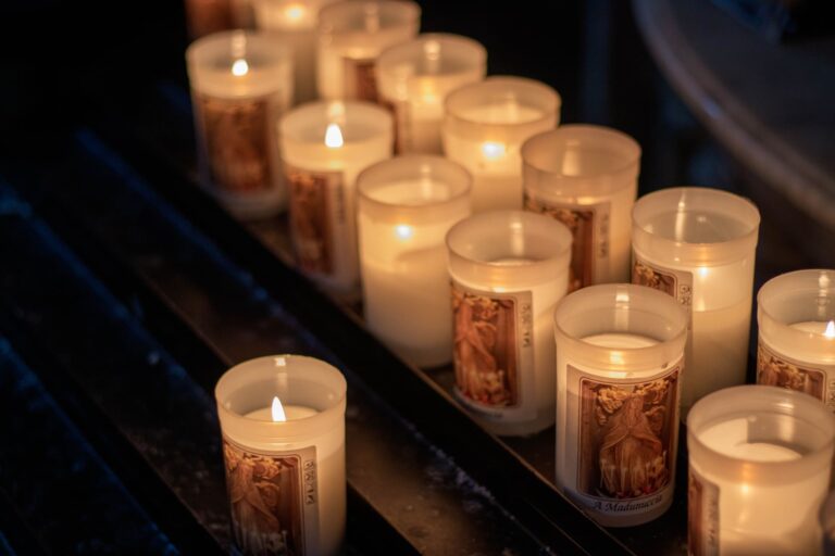 How to Record Your Final Wishes and Make Sure They’re Carried Out