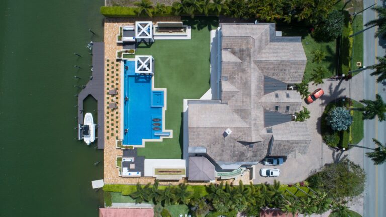 Estate Tax Planning for 2020