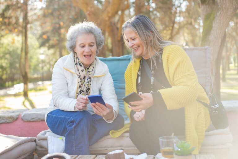 What Happens If Someone Abuses Their Role As Power of Attorney?