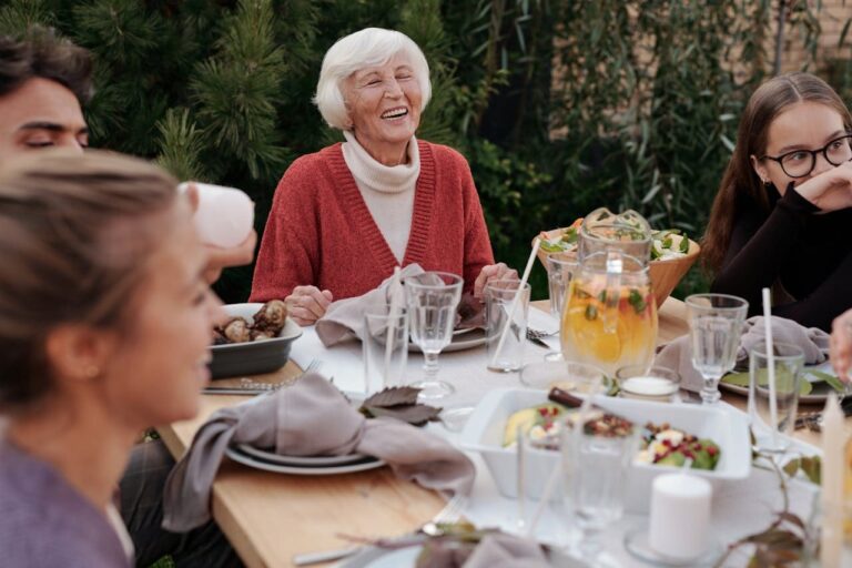 Should You Tell Someone That They Are a Beneficiary of Your Trust?