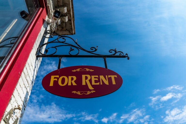 Estate Planning for Airbnb and Rental Property Owners