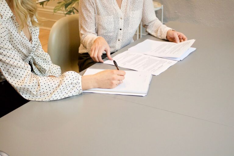 Formal vs. Informal Probate in Arizona