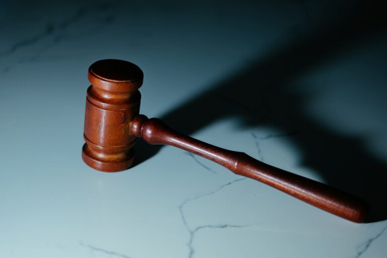 Can Your Estate Plan Be Contested? How to Bulletproof Your Legal Documents