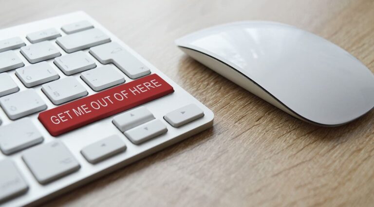 What Is an Inheritance Tax Scam?