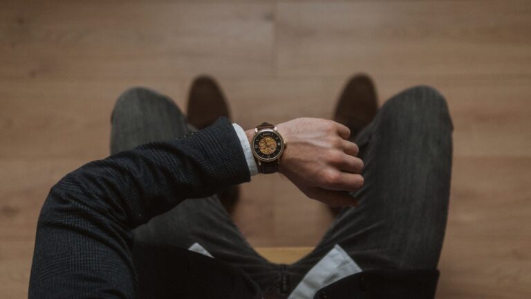 How Long Does the Probate Process Take in Arizona?