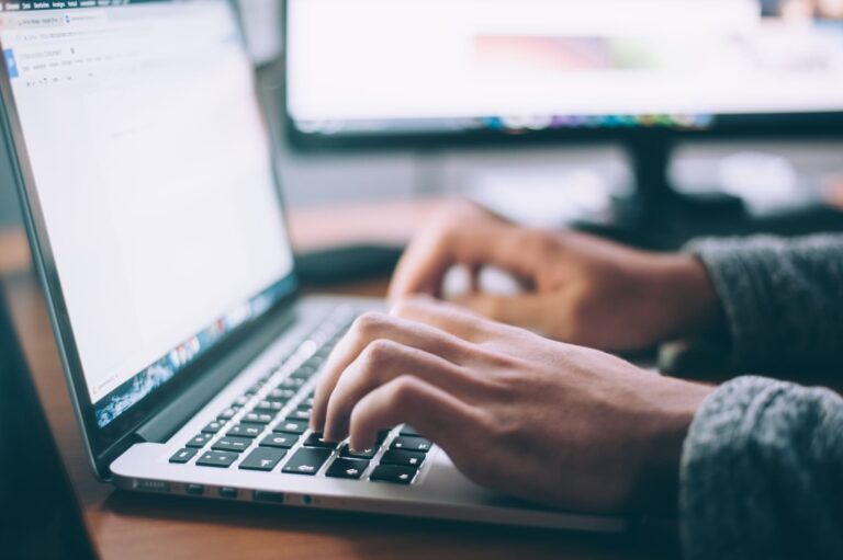 AI in Estate Planning: Can You Use Artificial Intelligence to Write Your Will?