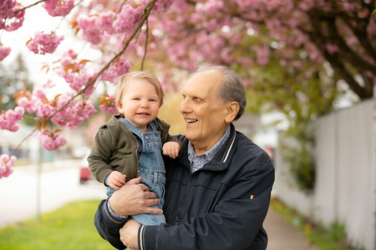 What is a Revocable Living Trust?