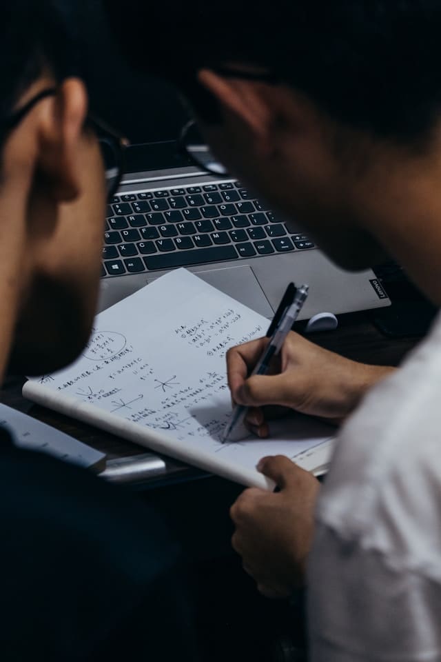Can I Refuse the Job of Trustee? Who Can Do It for Me?