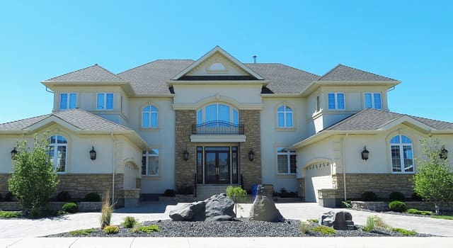 Why is An Estate Plan So Important?