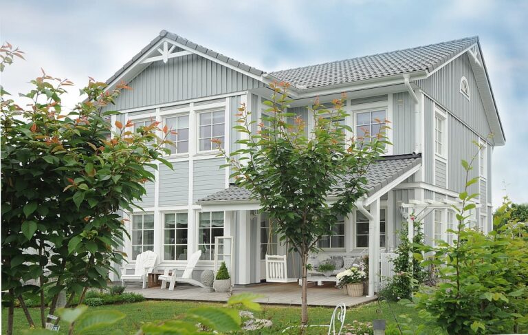 Can I Put My House in a Trust Without a Lawyer?