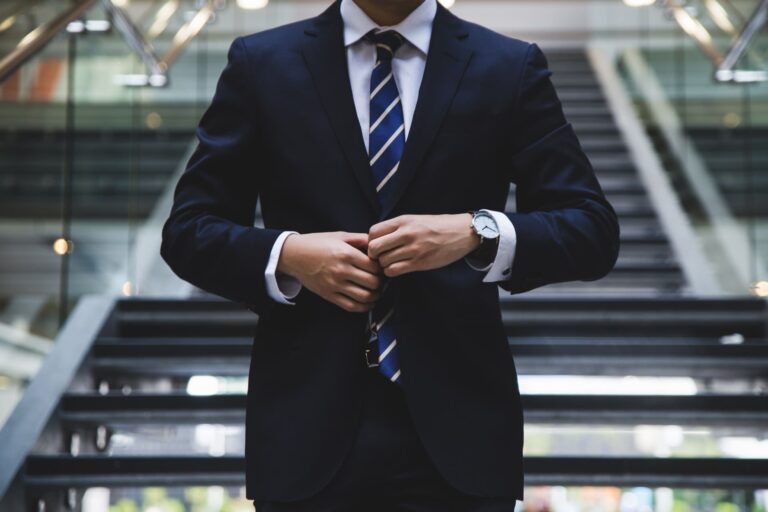How to Protect Your Personal Assets As a Business Owner
