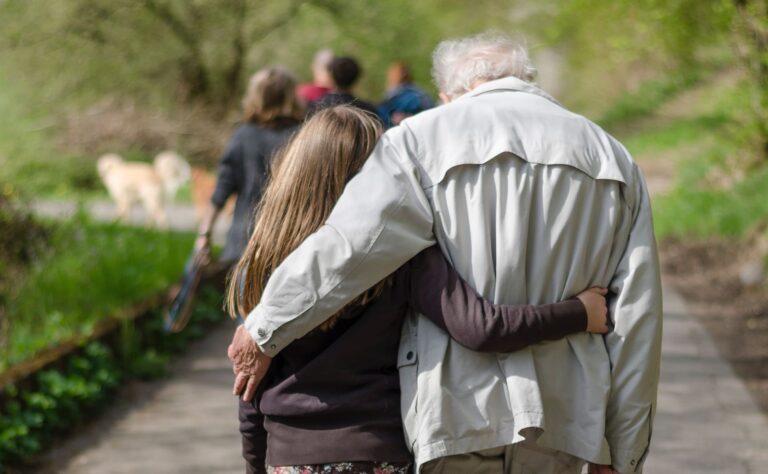 When To Create An Estate Plan