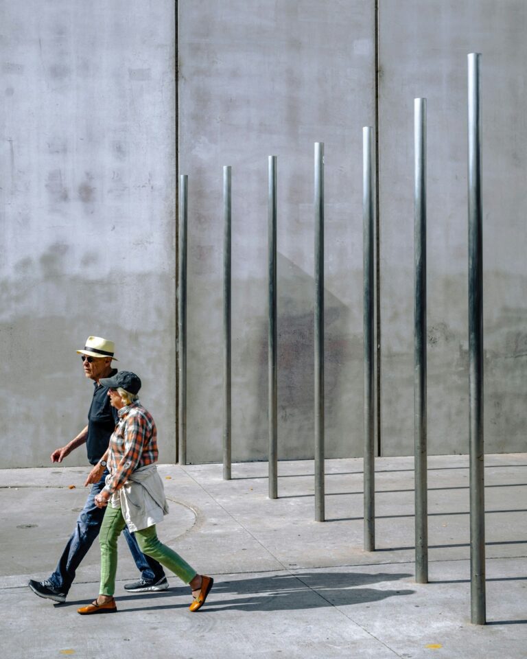 Pros and Cons of Retiring in Arizona