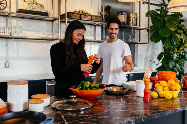 6 Estate Planning Tips for Unmarried Couples