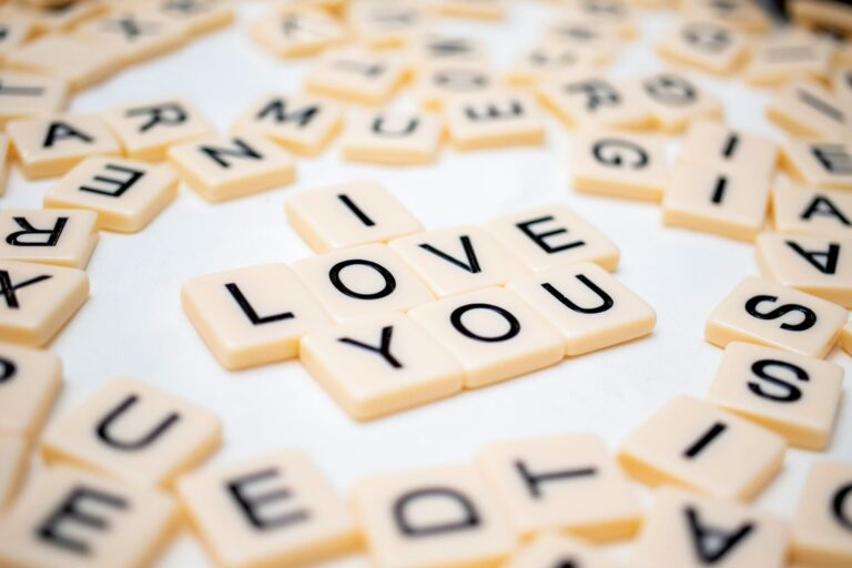 Estate Planning for Couples