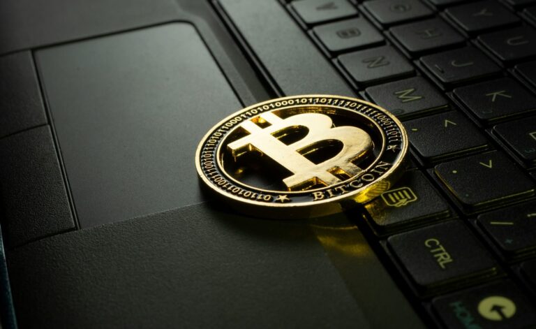 Cryptocurrency and Your Estate Plan