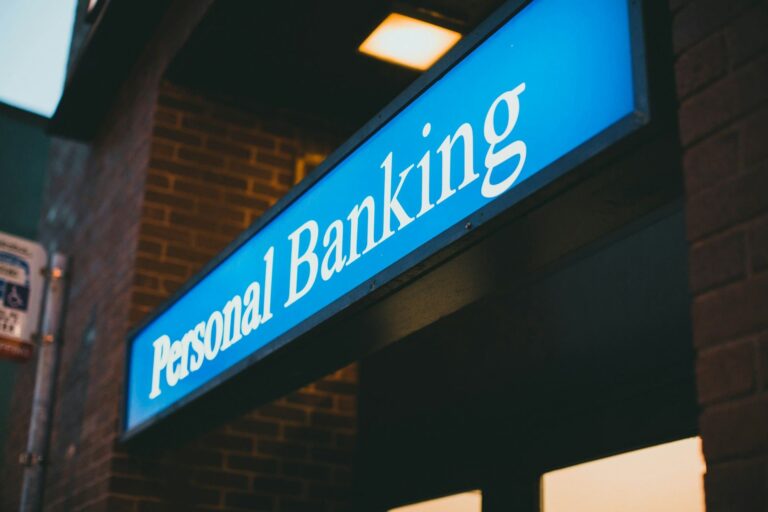 Why You Need to Designate a Beneficiary for Your Bank Accounts