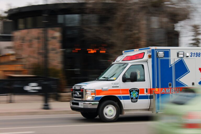 Planning for Emergencies in Your Estate Plan