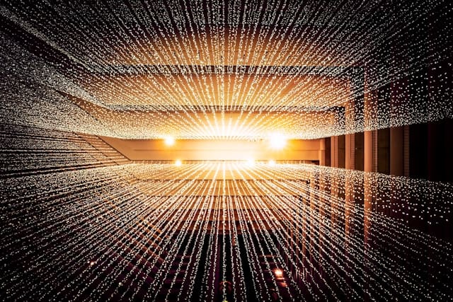 Do I Need a Digital Vault to Protect My Online Assets?
