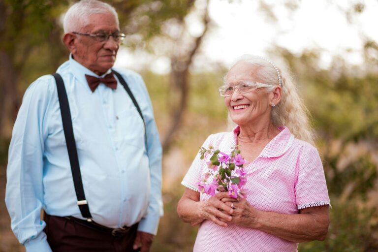 Do Joint Bank Accounts Go Through Probate?