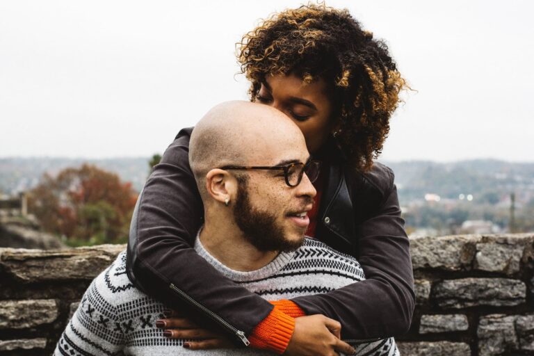 How to Talk to Your Spouse and Other Loved Ones About Your Final Wishes