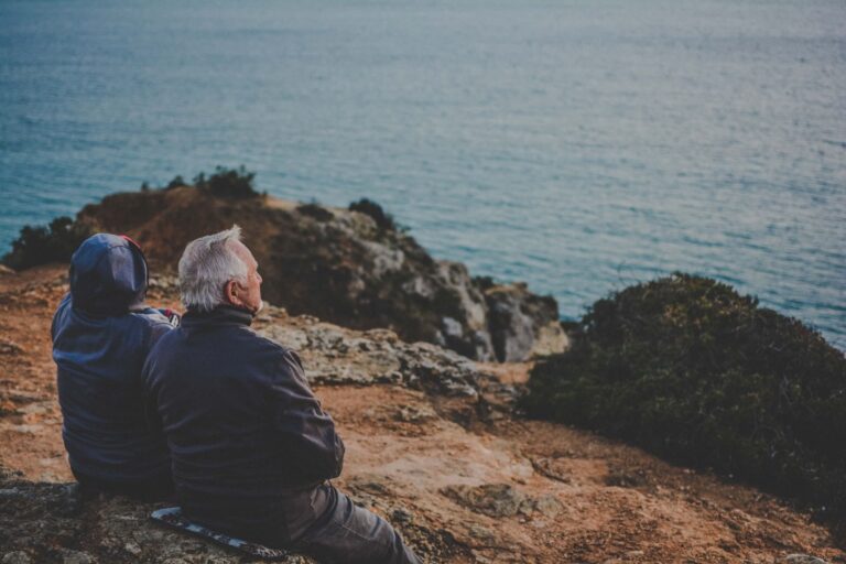 What Not to Include in Your Will