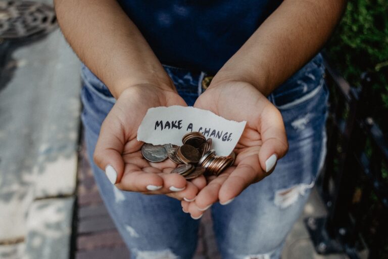 A Guide to Charitable Trusts