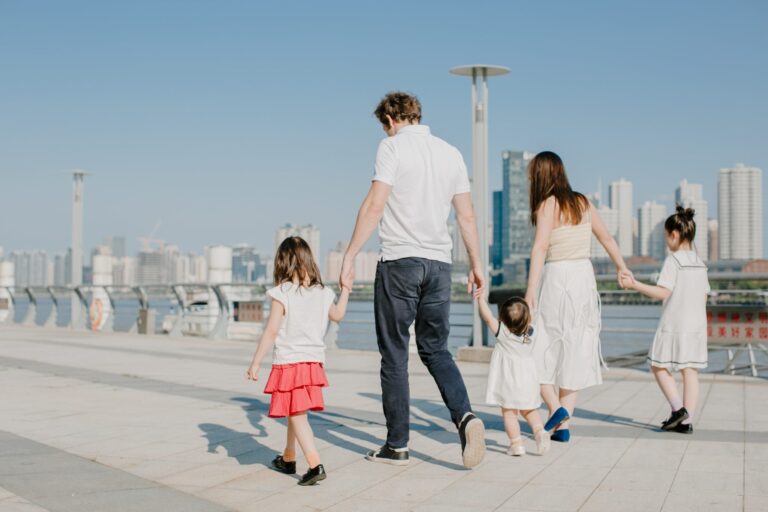 Do I Really Need Estate Planning?