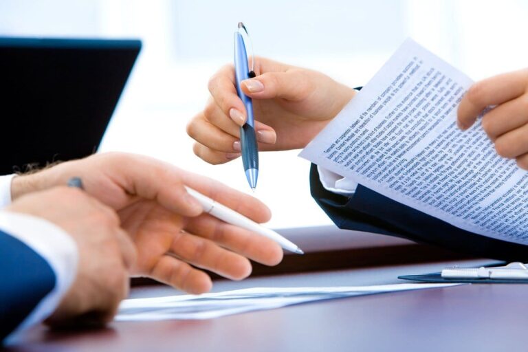 Is a Will Public Record in Arizona? How to Find Out if You’re Named in a Will