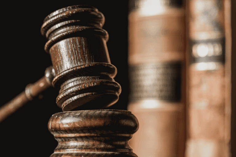 Revocable Living Trust Myths