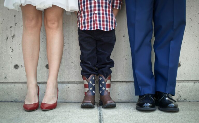 Estate Planning Advice: Five Real Life Examples