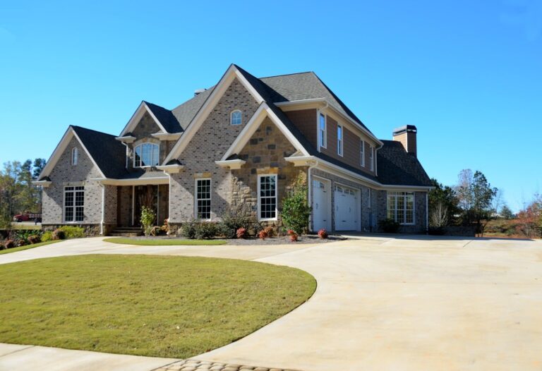 Estate Planning Basics