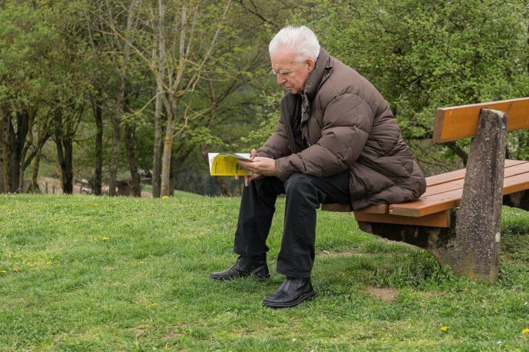 Three Golden Rules of Estate Planning