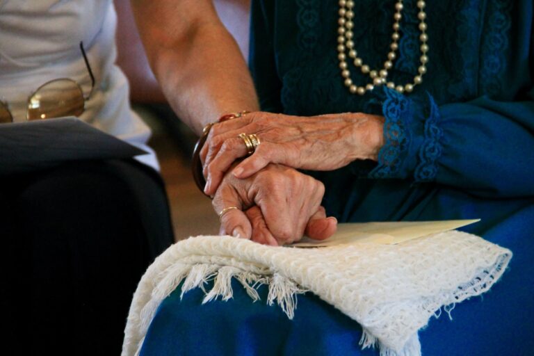 Executor Checklist: 7 Tips to Help You Administer an Estate
