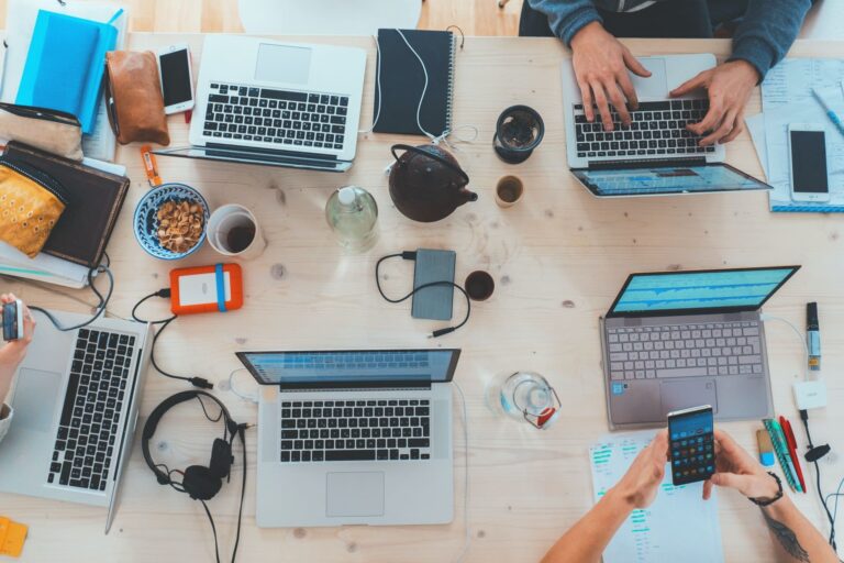 Digital Assets and Estate Planning