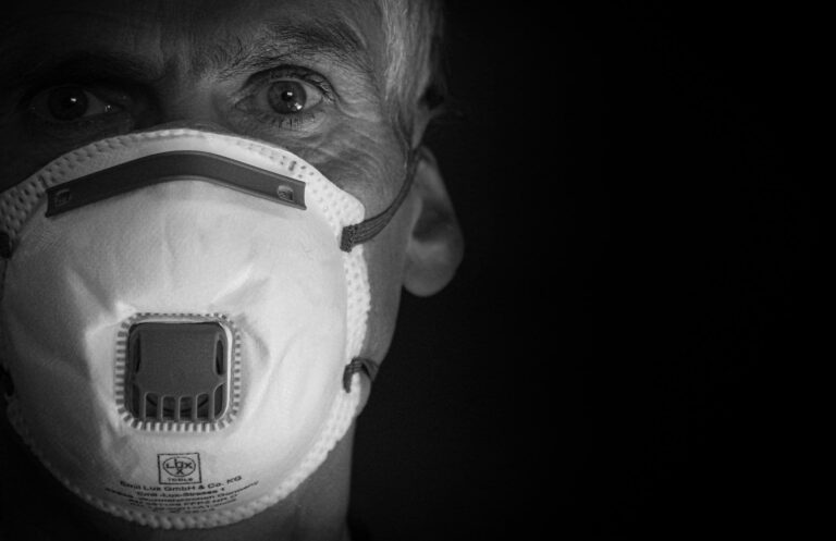 Estate Planning Amid the Coronavirus Pandemic