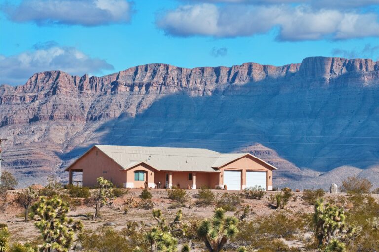 Who Qualifies for Arizona’s Homestead Exemption?