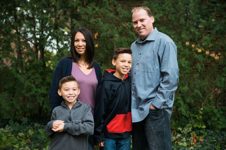 Three Things to Avoid with Estate Planning