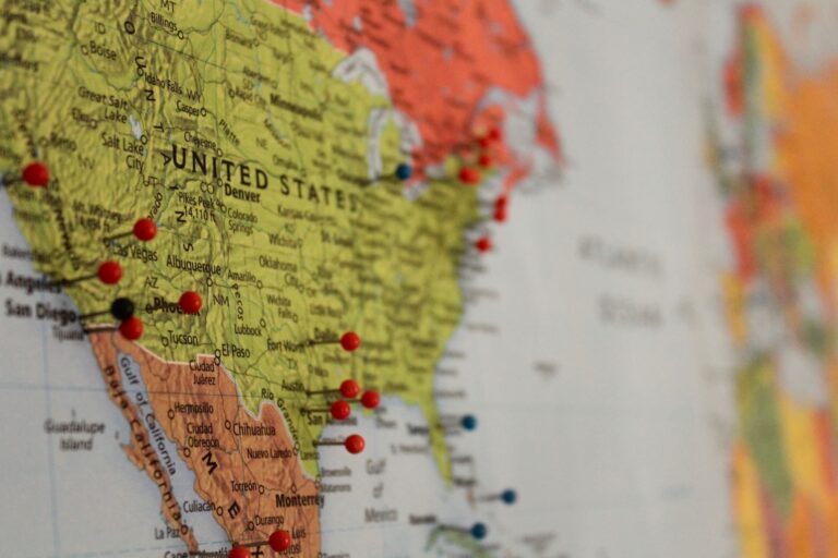 Are Out-of-State Wills Valid in Arizona?