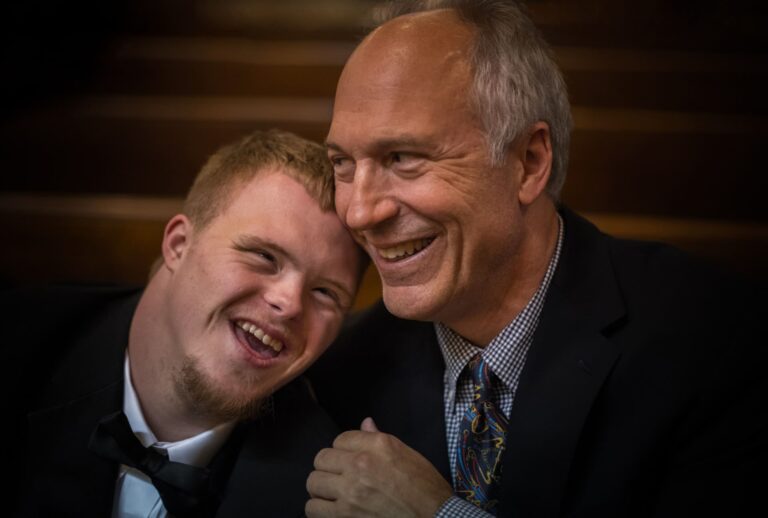 Who Is Eligible for a Special Needs Trust?