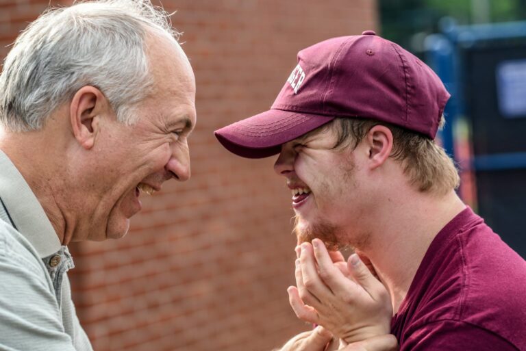 5 Benefits of Setting Up a Special Needs Trust