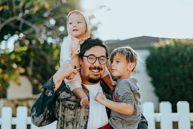 Life Insurance and Your Estate Plan