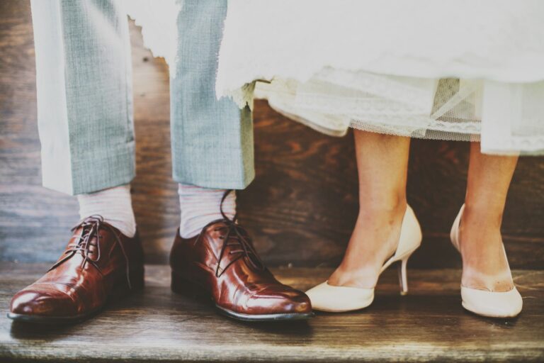 A Guide to Estate Planning for Married Couples