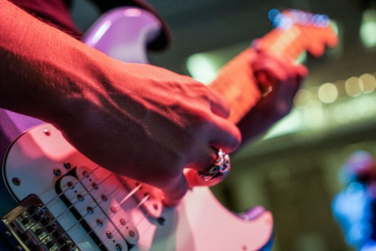 It Pays To Have A Trust—Prince’s Estate Battle