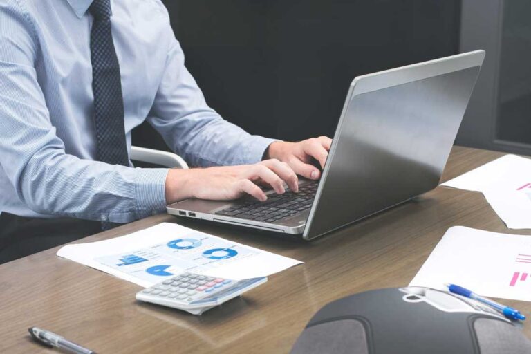 Benefits of Forming an LLC in Arizona