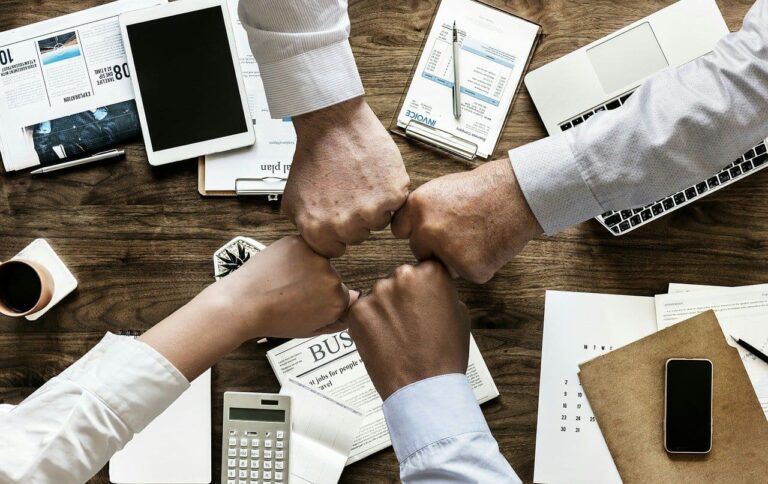 Estate Planning Tips for Business Owners