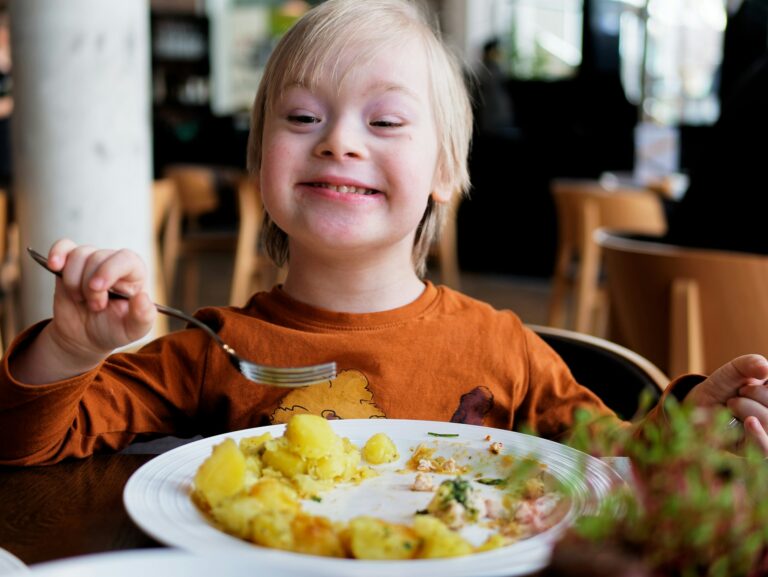 Disability Awareness Month: How a Trust Can Help You Protect Your Loved Ones