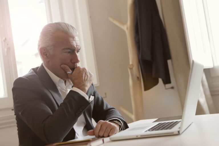 Estate Planning with No Children or Heirs