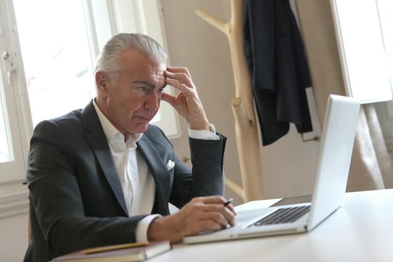 Don’t Let Your Estate Plan Fail—Avoid These Common Living Trust Mistakes
