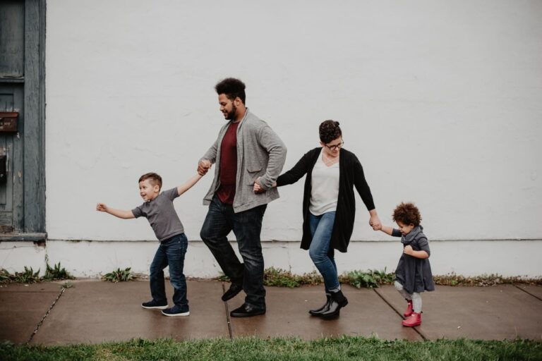 Understanding Arizona’s Inheritance Laws